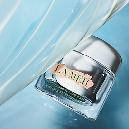 The Lifting and Firming Mask - Maschera Effetto Lifting e Rassodante 